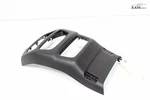 2014-2020 Acura Mdx Center Console Back Air Vent Bezel Trim Cover Panel Oem Used. Price: $43.67.