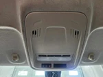16-19 Chevy Cruze Console Assembly W/o Sunroof Gray Oem 13489211 Used. Price: $79.99.
