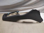 Ford Focus Left Center Console Surround Trim Panel P/n BM51-A045H92-BG35B8 Used. Price: $29.95.