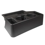 Autometer P10150 Storage Console Fits 94-97 Ram 1500 2500 3500 New. Price: $84.78.