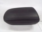 Console Front Canada Market Floor Base Fits 09-14 Matrix 333837 Used. Price: $82.49.