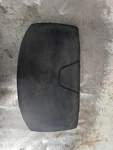 2010 Honda Pilot Center Upper Dash Panel Trim Cover 77270-SZA-A120-21 Oem Used. Price: $32.50.