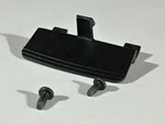 1997-2005 Buick Century Regal Chevy Impala Center Console Arm Rest Lid Latch Used. Price: $14.33.