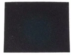 Genuine Nissan Mat 96975-6FL0A New. Price: $18.19.