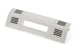 Genuine Volkswagen Rear Cover 5NN-867-071-RM5 New. Price: $17.36.