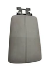 2025 Hyundai Tucson Center Console Armrest Storage Lid Gray 84660-CW000 Oem Used. Price: $233.73.