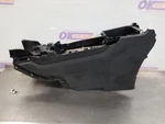 2023 Acura Mdx Center Floor Console Base Used. Price: $59.50.