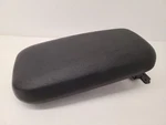 2019-2023 Kia Forte Front Console Sedan Floor Cvt Without Sliding Armrest Used. Price: $140.52.