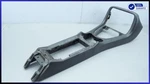 1997-2006 Jaguar X100 XK8 Xkr Center Console Panel Oem GJD7610BALEG Used. Price: $144.17.
