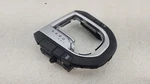 2023 Kia Forte Center Console Cvt Shifter Bezel Trim Cover Panel Oem Used. Price: $175.45.