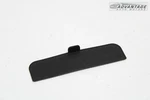 2012-2018 Audi A6 Quattro C7 Center Console Storage Bin Tray Box Insert Mat Oem Used. Price: $23.09.