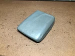 2003-2008 Honda Pilot Gray Center Console Lid Armrest Cover Used. Price: $16.80.