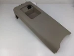 Rear Trim End Panel Ford Escape 2008 Pn 8L84-78044H78 Used. Price: $39.60.