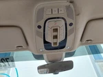 Console Front Roof Fits 18-20 Audi Q5 3194244 Used. Price: $124.90.