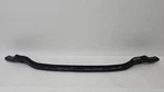 11-16 Bmw F10 528I 535I 550I Front Lower Center Bumper Reinforcement Bracket Oem Used. Price: $64.49.