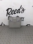 Console Front Sedan Without Sunroof Fits 10-13 Forte 1151485 Used. Price: $45.00.