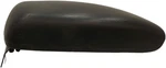 2002 2004 Jeep Liberty Center Console Lid Used Oem WD591L8AB. Price: $39.99.