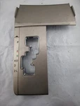 07-11 Toyota Camry Center Console Floor Shifter Bezel Trim 76E684-76D313 Used. Price: $40.45.