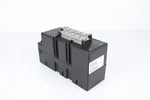 2000-2006 Mercedes W220 S430 S500 Vacuum Pump Central Locking Door 2208000348 Used. Price: $174.99.