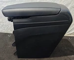 20-22 Hyundai Palisade Limited Front Center Console Storage Box Assembly Oem Used. Price: $99.00.