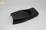 2022 - 2024 Kia EV6 Center Console Rear Back Trim Cover Panel Oem Used. Price: $43.99.