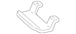 Genuine Gm Latch 12533617 New. Price: $5.29.