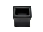 Toyota Oem Camry Rear Center Console Back Trim Panel Cover 2018-2024 Used. Price: $53.35.