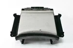 00-02 Mercedes Benz W220 S500 S430 Center Console Storage Compartment J2877 Used. Price: $31.50.