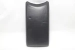 2007-2009 Lexus LS460 Center Console Compartment Door Black 58905-50270-C0, A943 Used. Price: $120.04.