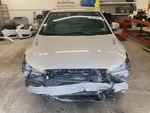 10 11 12 13 Buick Lacrosse Front Door Trim Panel Left Used. Price: $284.99.