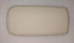 Impala 2017-2020 Cream Leather Lid For Center Floor Console Oem. Light Wheat New. Price: $45.00.