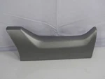 2014-2018 Subaru Forester Center Console Trim Left 66077SG010 Oem Used. Price: $34.99.