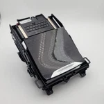 2019 - 2025 Bmw X5 G05 Front Center Console Storage Tray Cover Trim Oem 5A34FD9 Used. Price: $142.55.