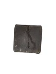 30643638 Volvo V70 P2 Centre Armrest Storage Compartment Rubber Mat Used. Price: $6.73.