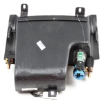 For Dodge Charger 2011-2017 1QD18DX9AF Console Tray New. Price: $129.51.