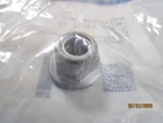 Genuine Ford Oem W520214-S442 Hexagon Nut New. Price: $6.39.