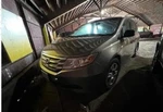 Console Front Roof Lx Fits 11-17 Odyssey 4307720 Used. Price: $89.99.