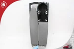 08-11 Mercedes-benz C300 W204 Front Center Console Armrest 2046801439 Used. Price: $72.50.