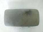 Center Console Armrest Lid Only Grey 1997 Lexus ES300 ES-300 UHO-41 Used. Price: $46.55.