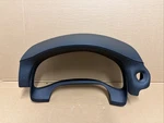 2011-2017 Lexus CT200H Speedometer Instrument Cluster Bezel Trim Oem 55403-76022 Used. Price: $50.00.