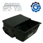 Oem Mercedes Benz Stowage Compartment For 2020 2023 Gle-class 167-680-12-05-9051 New. Price: $161.46.
