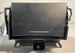 2019-2022 Acura Ilx Center Console Storage Compartment Pocket Tray Box # 106999 Used. Price: $29.92.