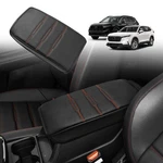 Muslogy Center Console Armrest Cover Fit For Honda Crv & Hybrid 20232026 ... New. Price: $32.75.