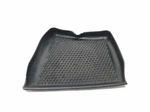 2001 Pontiac Grand Am Center Console Mat Liner Used Oem 22611802 Black. Price: $33.32.