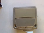 Console Front Roof Vin 5 1ST Digit Usa Built Fits 17-20 Rogue 264304GC7A Used. Price: $49.99.