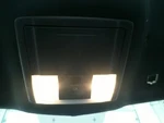 Console Front Without Sunroof Fits 16-19 Explorer 104770927 Used. Price: $66.14.