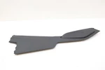 2017 - 2019 Audi Q7 Front Center Console Right Side Trim Cover Oem Black Fz Used. Price: $49.35.