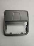 2017 Acura Rdx Overhead Console Map Light Storage Compartment Cover Oem Used. Price: $60.00.