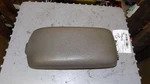 97 Grand Prix Console Used. Price: $75.00.