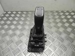 2020 Maserati Ghibli Shifter 6701501760 Gebraucht. Price: $316.95.